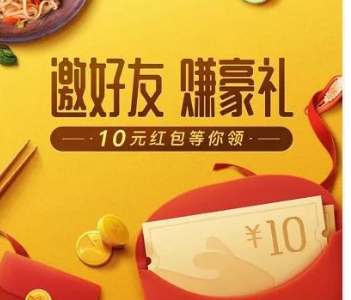 企业微信截图_20220623180640.png