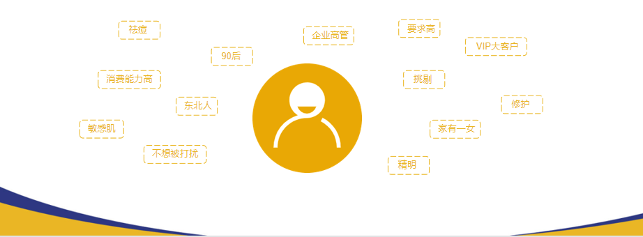 企业微信截图_20220725163407.png