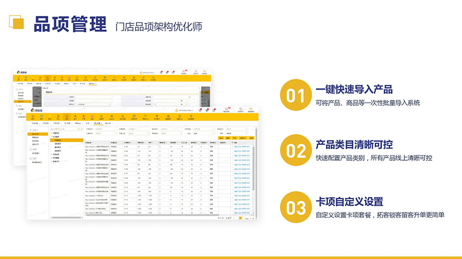美业连锁拓留锁升一体化解决方案_page-0029.jpg