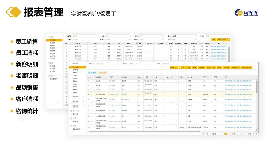 客连连SaaS产品方案新_page-0022.jpg