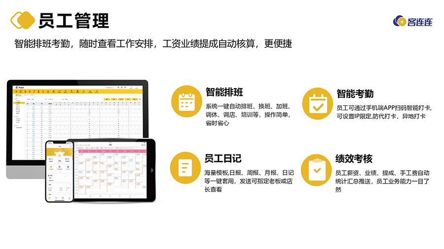 客连连SaaS产品方案新_page-0017.jpg