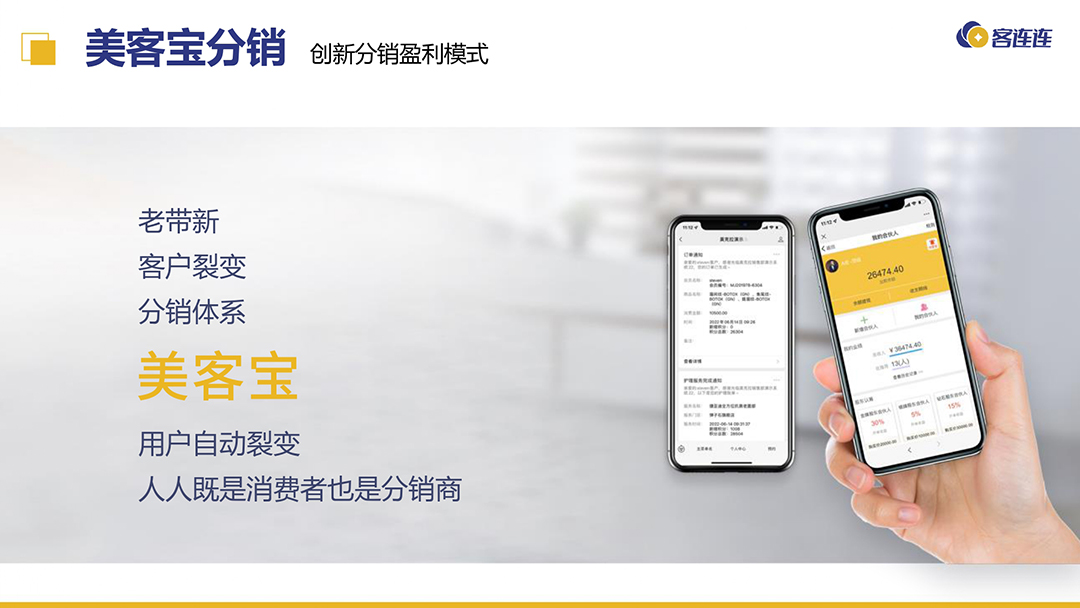 美业连锁拓留锁升一体化解决方案_page-0011.jpg