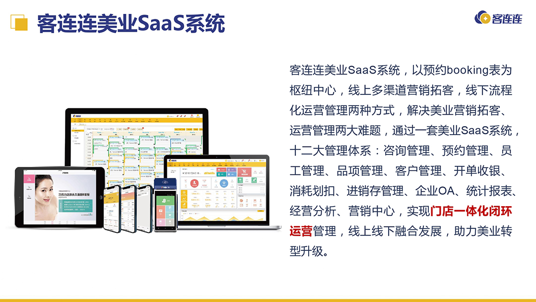 美业连锁拓留锁升一体化解决方案_page-0007.jpg